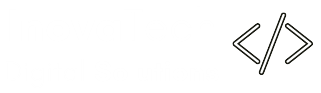 logo main