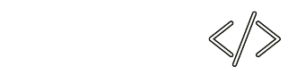 logo main